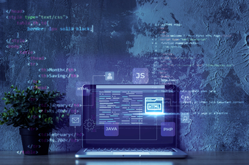Web-Design1 icon